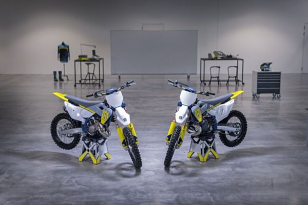 reopening-husqvarna-motorcycles-toyota